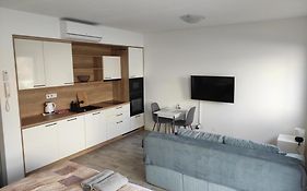 Apartman X06